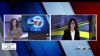 ABC-7 at 4 Aug. 2: 
