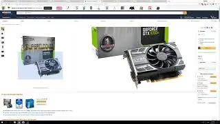 Top 5 GPU cards for mining in 2017 / 2018 (ETH, ETC, XMR, ZEC, PASC)