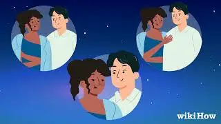 How to Know when to Kiss on a Date