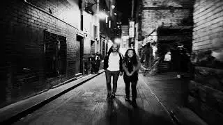 DJ J-Style & Good Tang Ave'w Gouyad Remix