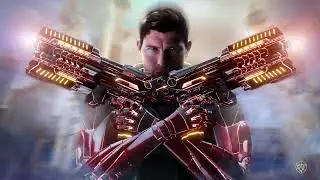Twitch VOD 102| AMA | #predplays #predecessor #predversity #educational