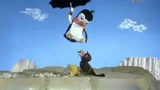 Pik Pok 15 Dziadzkau parason