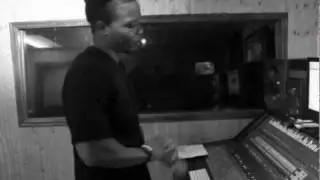 TAH G ALI -- I'M A STAR