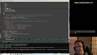 Haskell TigerBeetle client - 4
