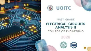 1- MTE\First Grade\Electrical Circuits Analysis II\Lecture 1\Complex Numbers
