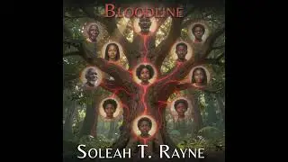 BLOODLINE