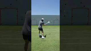 the more you practice passing the better you&rsquo;ll get at shooting 🔒
