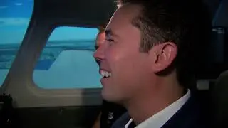 PILOT TRAINING