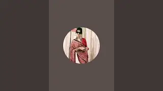 Exclusive Ajrakh handblock natural dyes premium modal silk sarees with lagdi pallu.