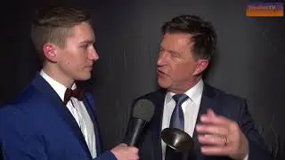 Jo Vally wint carri&egrave;reprijs bij Ment