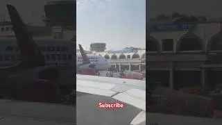Welcome to Patna Airport New Terminal Patna Airport Redevelopment Patna|Patna Update #patna #bihar