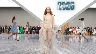 Top 10 Most Anticipated 2026 Fashion Events & Red Carpets