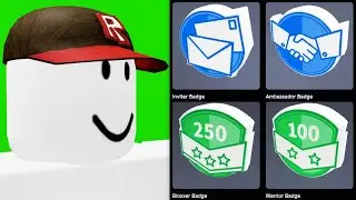 Roblox Fixed A Terrible Update