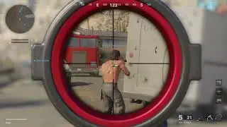 old cod cold war clips in one vid