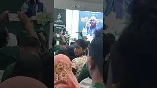 Islami life insurance 