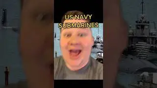 SUBMARINES IN THE US NAVY #historical #usa #history #america #military #navy #usnavy #submarine