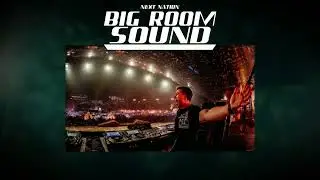 [Unreleased] Hardwell & Martin Garrix - Music BOX (Tomorrowland 2024)