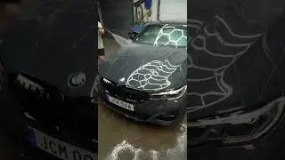 AVRINNING 💦