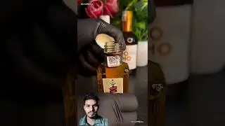 royal stag #drink #cocktail #royal #daru #whisky #youtubeshorts #viralvideo #tending #shortvideos