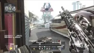 Im Hybrid Jr/oLagZi vs Costics 2-0 4P
