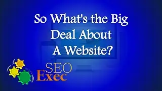 Web Design Grand Rapids Mi