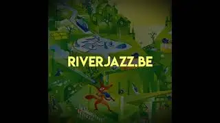 River JAZZ Festival 2022