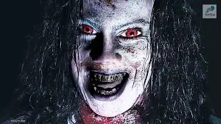Top 10 Best Intelligent Horror Movies
