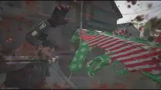 Call of Duty Black Ops 7 | Team Deathmatch (Standoff)