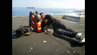 vertiko.cl rappel