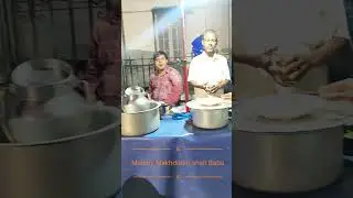 Makhdoom Shah Baba #dahivada #ytshorts #shorts #ytyoutubeshorts