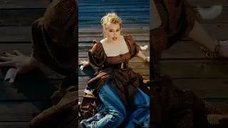 НОВЫЙ СИНГЛ FOX IN OIL - DON&rsquo;T LET ME DOWN ВЫХОДИТ 6 ИЮНЯ🫶🏼