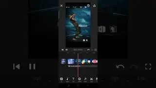 Video Guru Editing Tutorial | Editing Tutorial | #shorts #viral #edit #ffediting  #editingtutorial