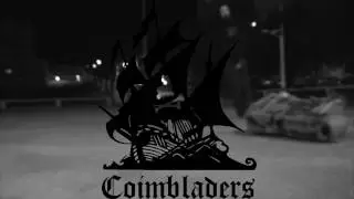 Coimbladers x-mas #2