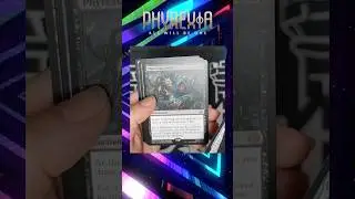 Phyrexia: All Will Be One MASSIVE LEAKS Pt 3 #mtg #leak