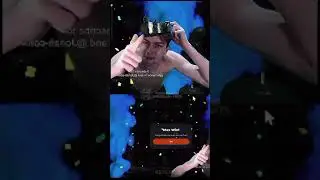pegando maxx win aoo vivo  #apostasesportivas #react #praficalegaltemquesergeral #cassino  #slot