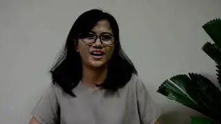 Testimoni Peserta WKDS Angkatan XII