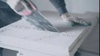 fast best basement completion
