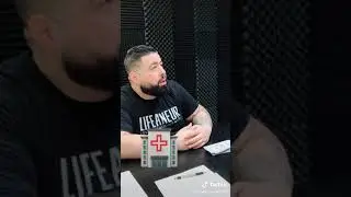 Talking About Money TikTok: realitycheck2020