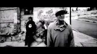 S&iacute;ntoma Viral - Pedro Mo (Per&uacute;) + CBass (Colombia)