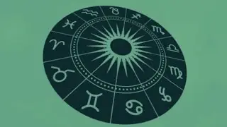 Këto shenja Horoskopi do të marrin një vendim të rëndësishëm në 1 shkurt