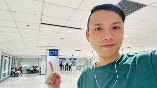 RayTrip - 2024 - 台北4天遊 - Day 04 (02) - 26JUL24 - 27JUL24