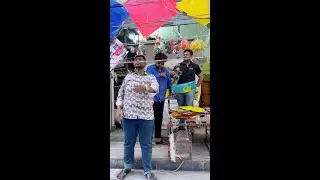 Paisa mehnat ka ya haram ka 😳 Faisla apku karna hai 😱