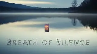 Breath of Silence &ndash; A Sleep Piano Suite Inspired by Erik Satie