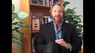 Using Intuition for Success, talkdavid.com