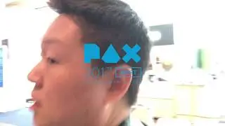 SEMISOFT x Gamescom x PAX West 2017