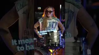 Sparkles, Mardi Gras survival kits, and counting down WorldPride | Sydney WorldPride | ABC Australia