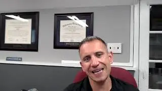 Probable Cause, Videos & Affidavits:  Why it could make all the difference in your criminal case