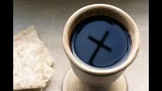 Где ты посажен? К. Логинов (г. Нижний Тагил)