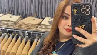 رحنة كملنة غراض الحنة. صورتلكم القاعة. اخذنة قاط للعريس🤭 اكلنة برة. احبكم♥️