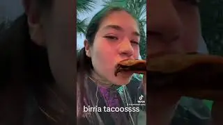 #disneyland #disney #food #eating #lol #viral